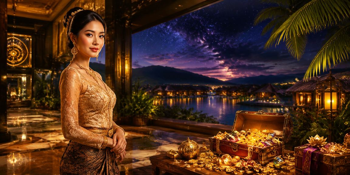 qq333 com