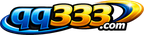 qq333 com